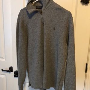 Polo Ralph Lauren Medium sweater